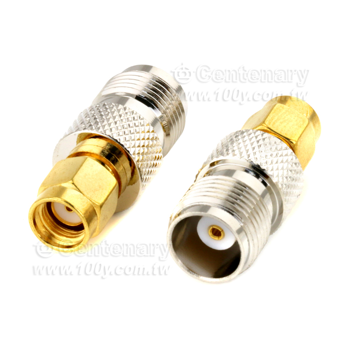 Centenary Materials Co., Ltd.