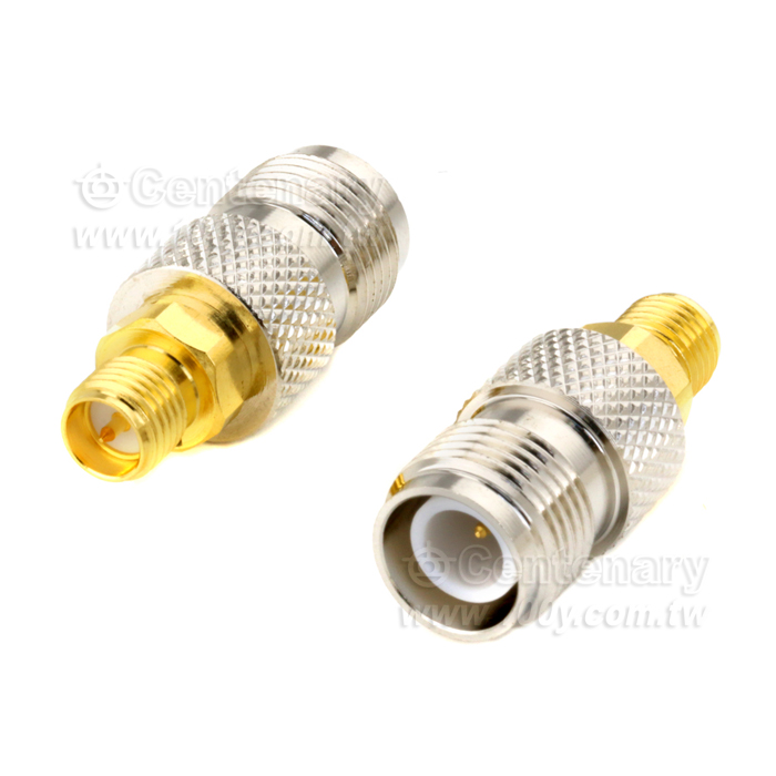 Centenary Materials Co., Ltd.