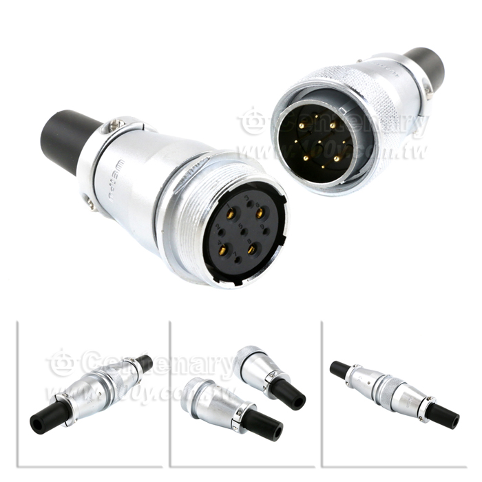 Centenary Materials Co., Ltd.