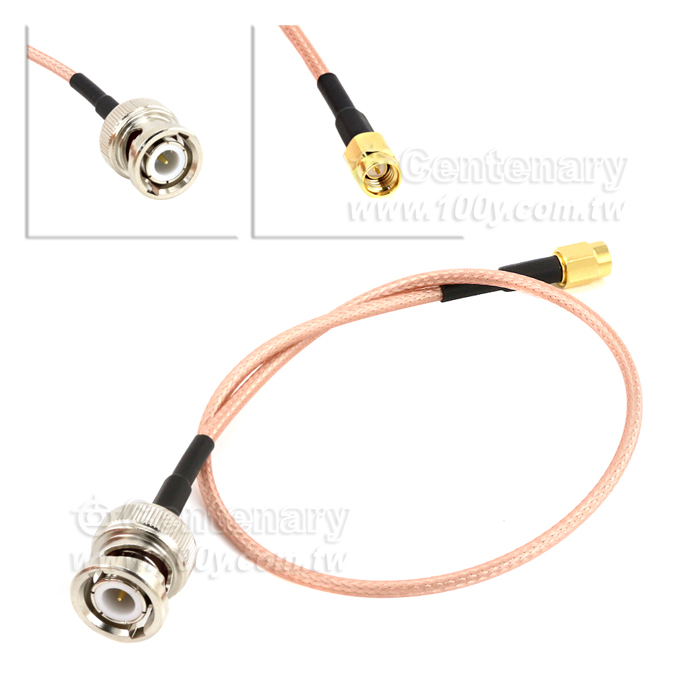 Centenary Materials Co., Ltd.