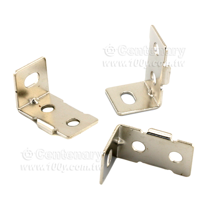 Centenary Materials Co., Ltd.