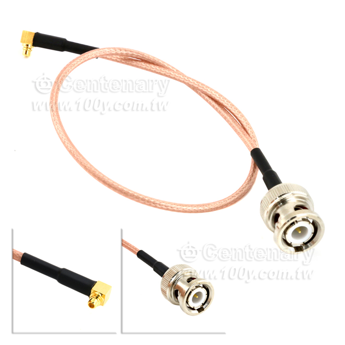 Centenary Materials Co., Ltd.