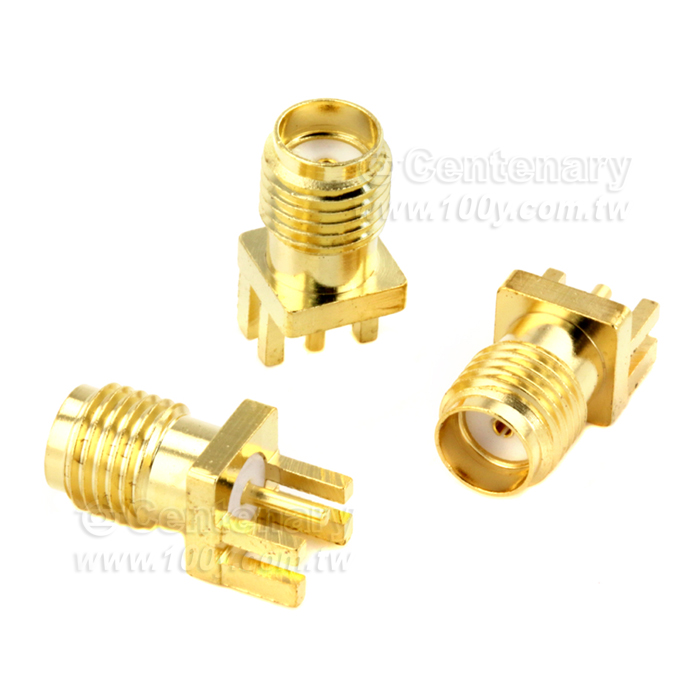 Centenary Materials Co., Ltd.