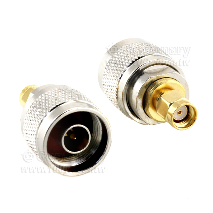 Centenary Materials Co., Ltd.