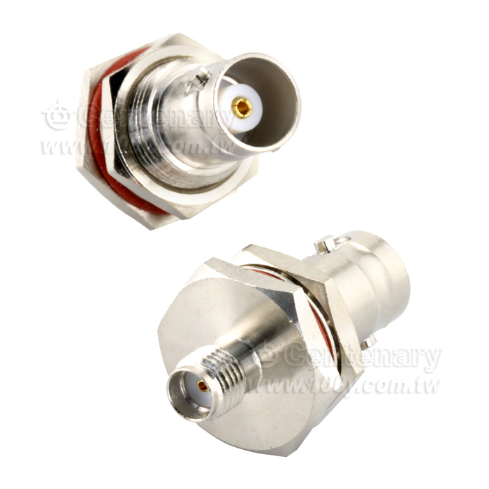 Centenary Materials Co., Ltd.