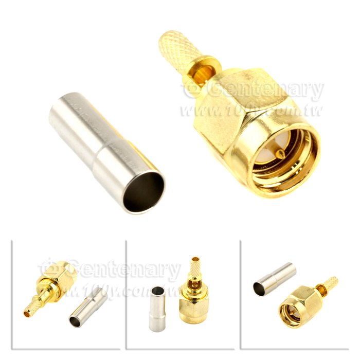 Centenary Materials Co., Ltd.