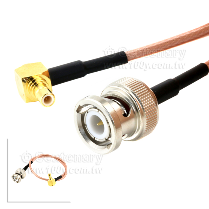 Test Line N to BNC - 146449 Product Image