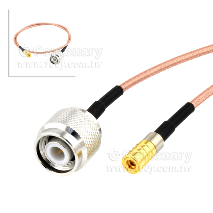 Centenary Materials Co., Ltd.