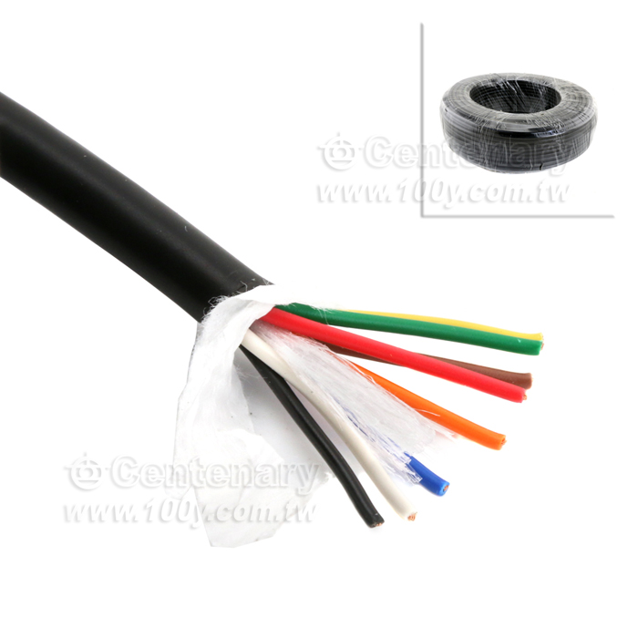 Centenary Materials Co., Ltd.