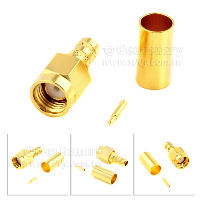 Centenary Materials Co., Ltd.
