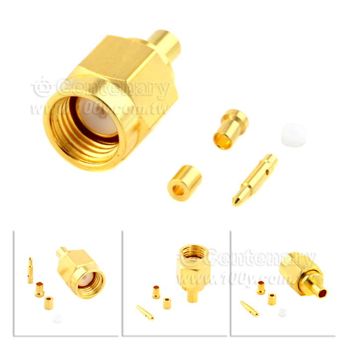 Centenary Materials Co., Ltd.