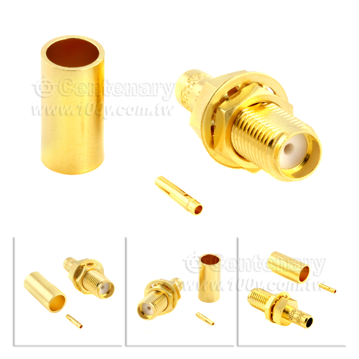 Centenary Materials Co., Ltd.