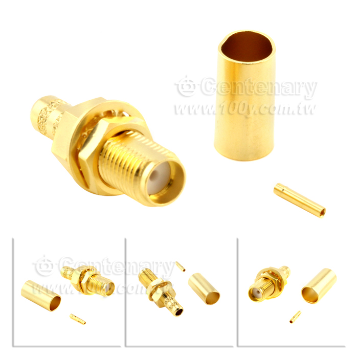 Centenary Materials Co., Ltd.
