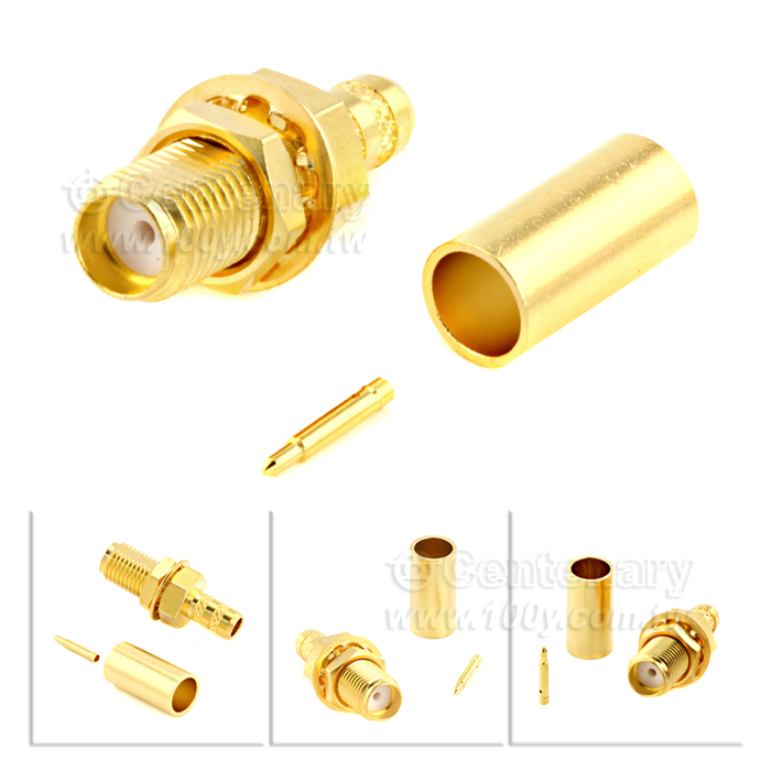 Centenary Materials Co., Ltd.