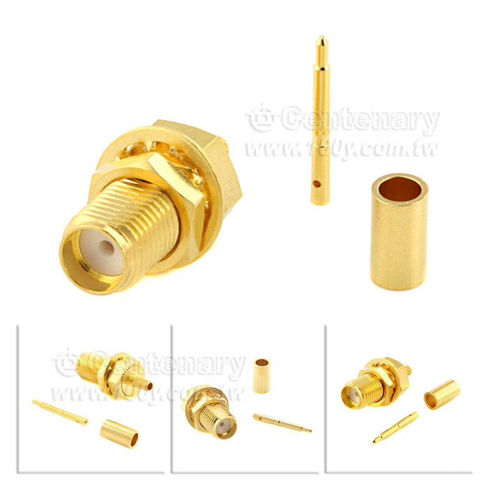 Centenary Materials Co., Ltd.
