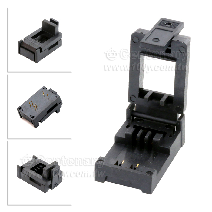 TO263-3LK-2.54 - 146946 Product Image