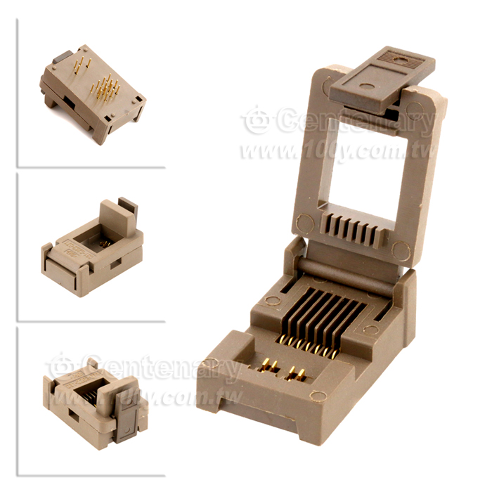 Centenary Materials Co., Ltd.