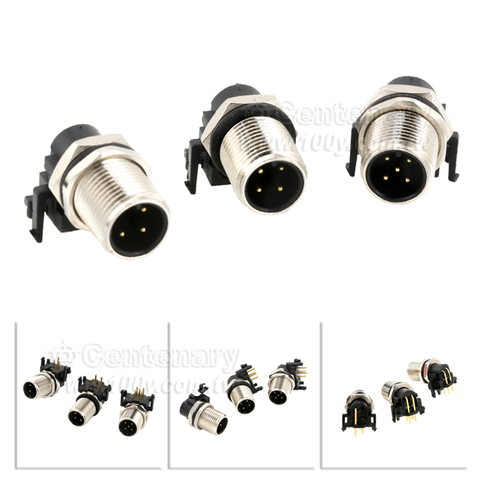 Centenary Materials Co., Ltd.