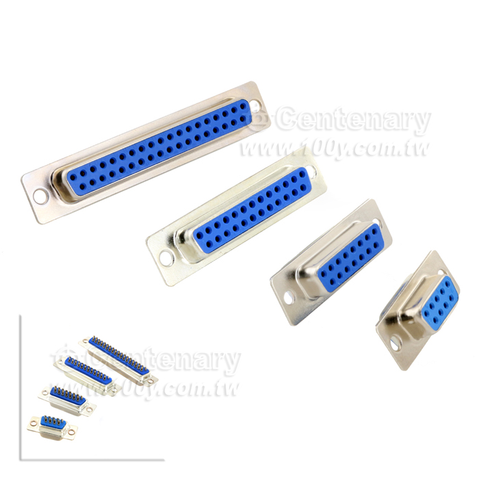 Centenary Materials Co., Ltd.