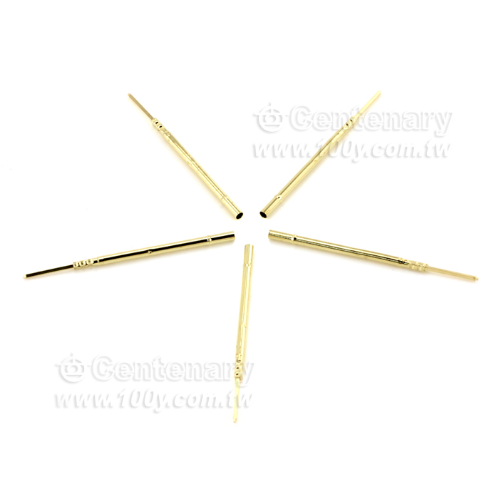 Probe Casing (For:P100-Q2/B1/H2) - 146982 Product Image