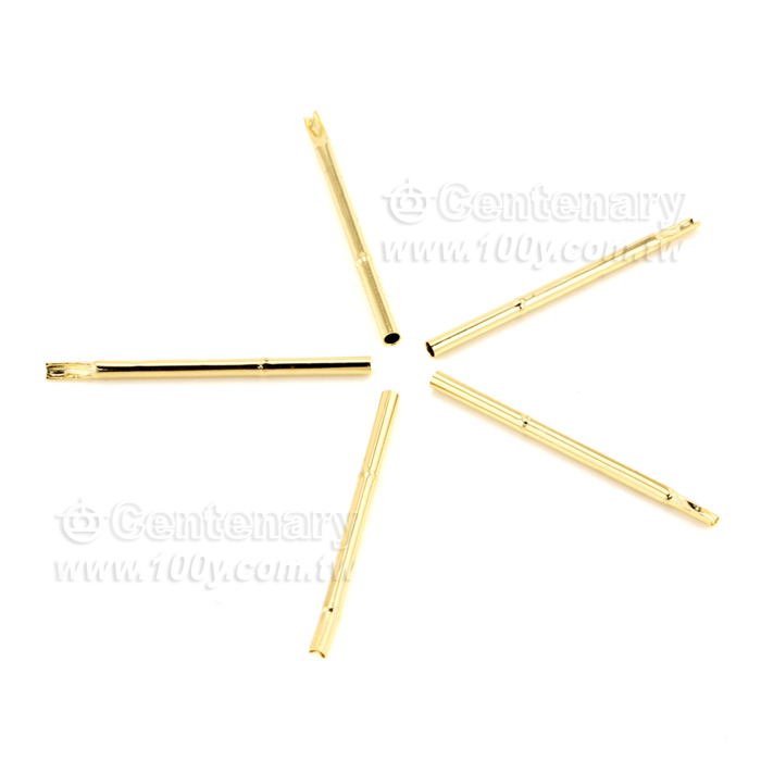 Probe Casing (For:P100-Q2/B1/H2) - 146984 Product Image