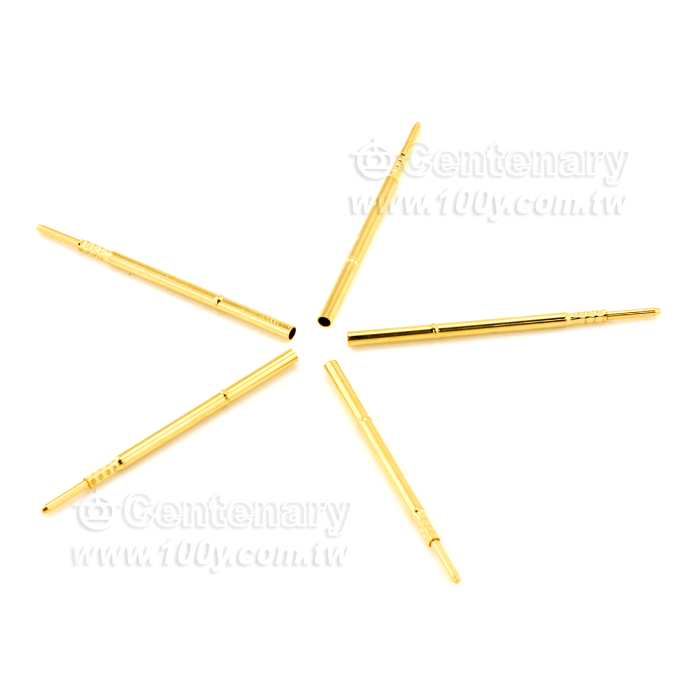 Probe Casing (For:P100-Q2/B1/H2) - 146987 Product Image