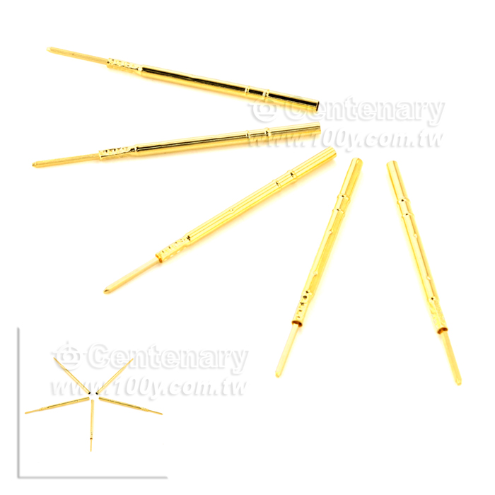 Centenary Materials Co., Ltd.