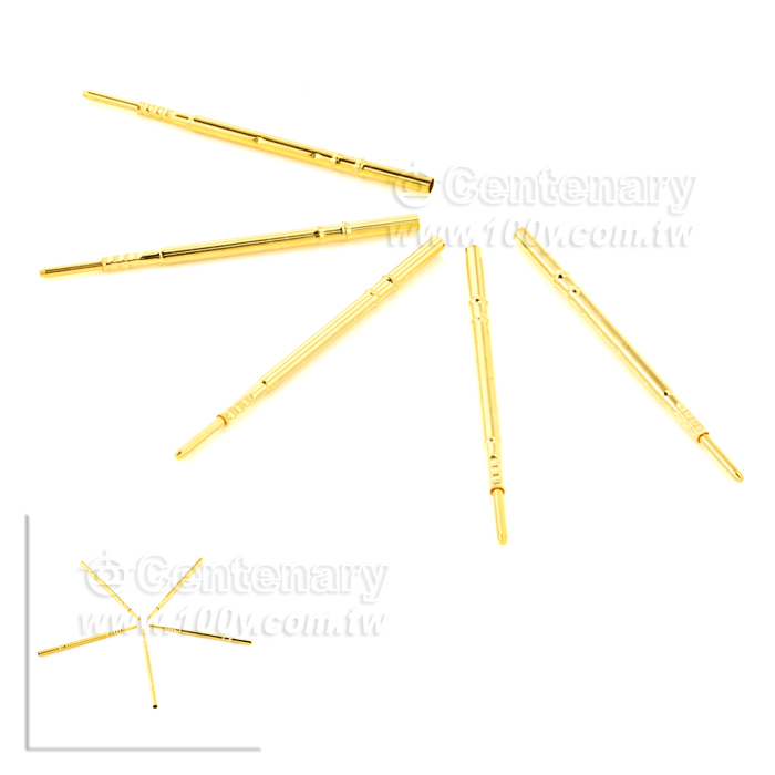 Probe Casing (For:P100-Q2/B1/H2) - 146994 Product Image