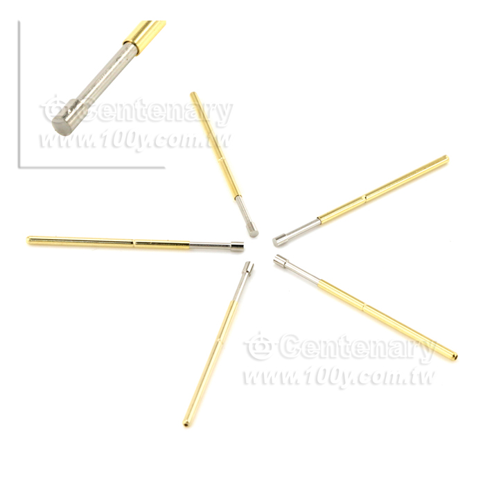 P100 Bare Board Probe - 146995 Product Image