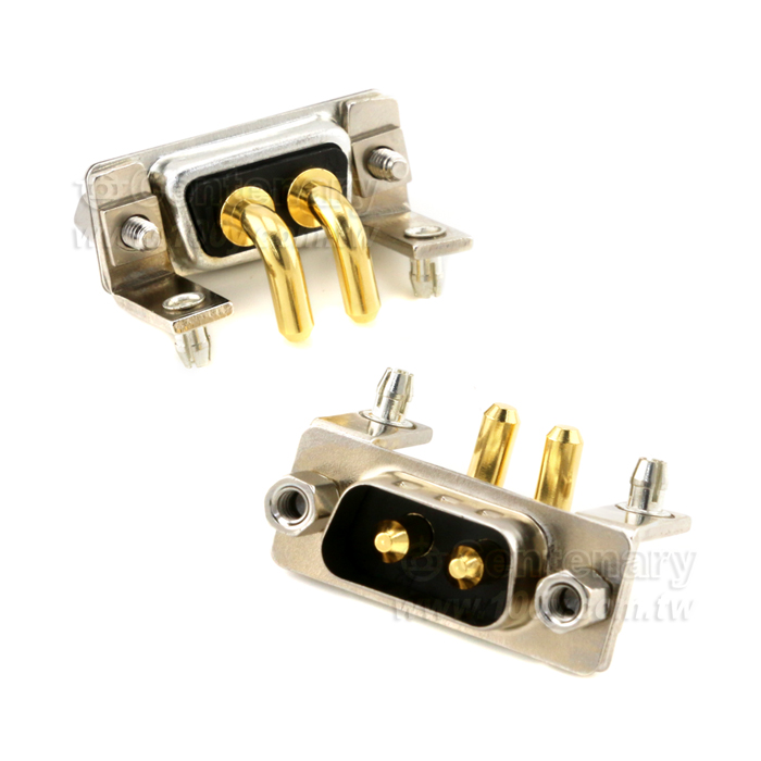 Centenary Materials Co., Ltd.