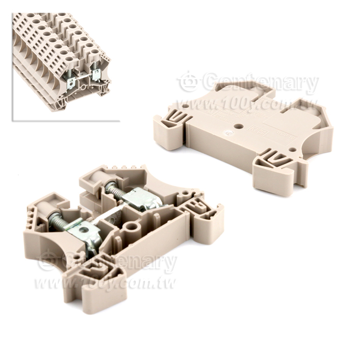 Centenary Materials Co., Ltd.