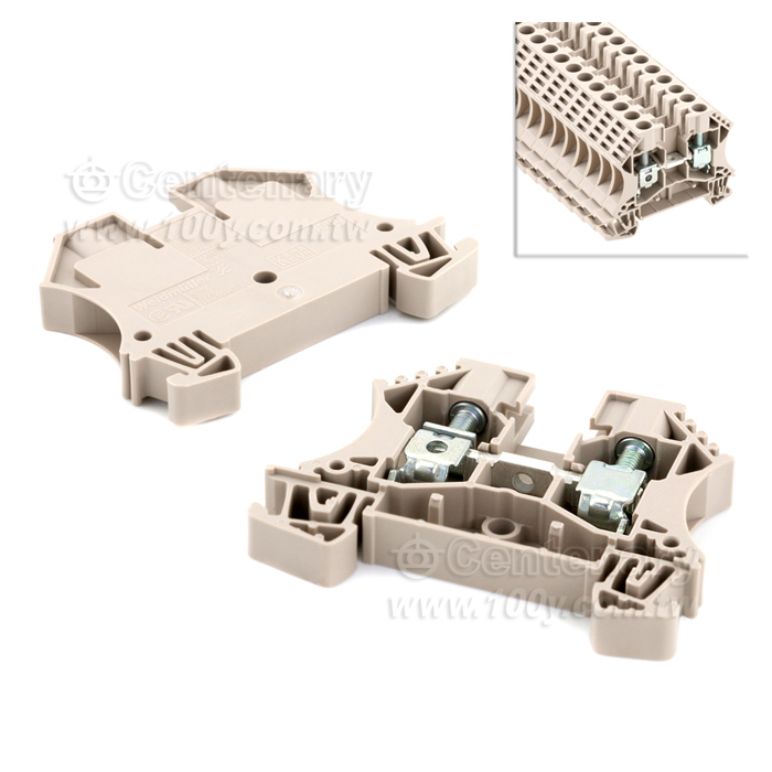 Centenary Materials Co., Ltd.