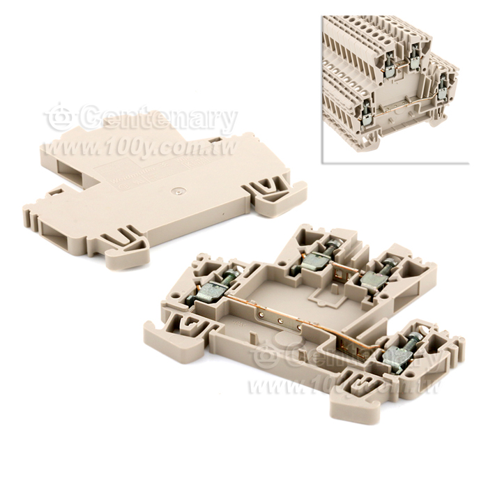 Centenary Materials Co., Ltd.