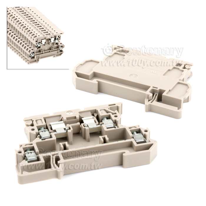 Centenary Materials Co., Ltd.