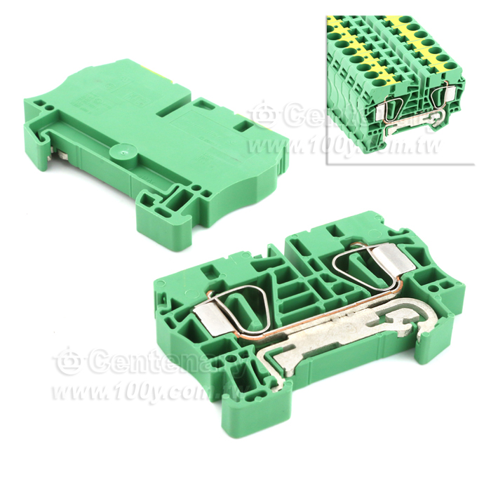 Centenary Materials Co., Ltd.