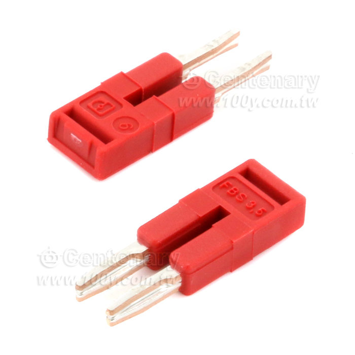 Centenary Materials Co., Ltd.