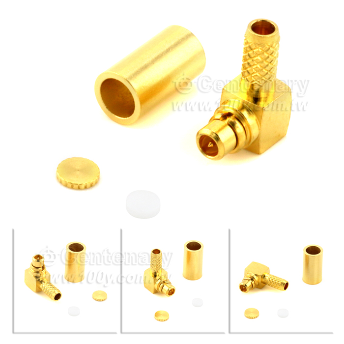 Centenary Materials Co., Ltd.