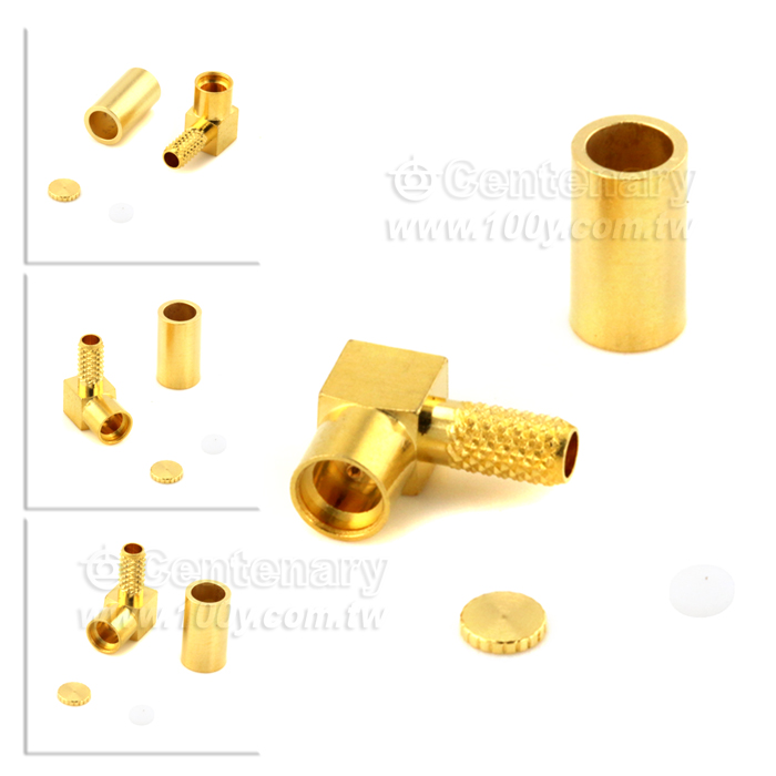 Centenary Materials Co., Ltd.