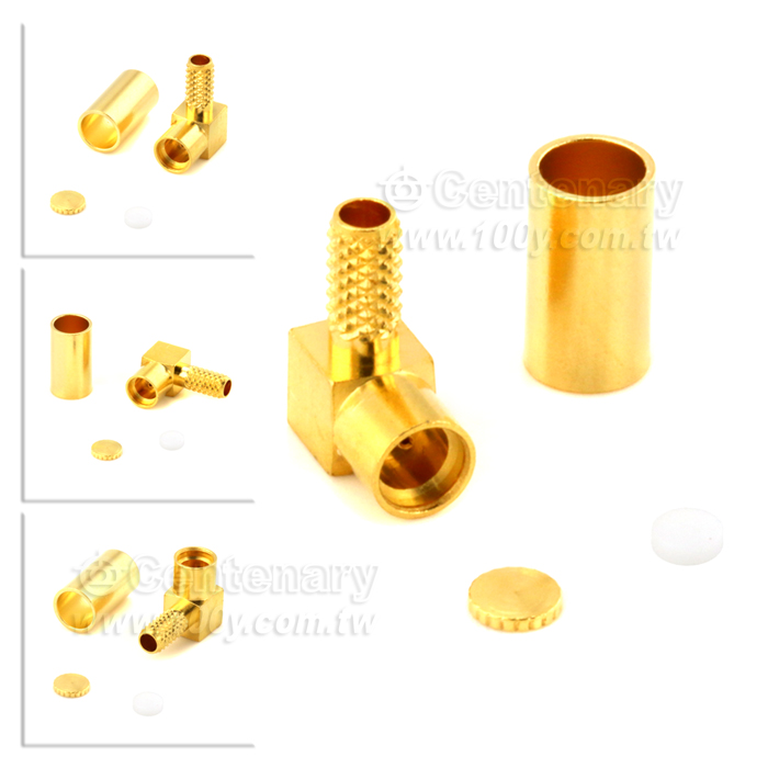 Centenary Materials Co., Ltd.