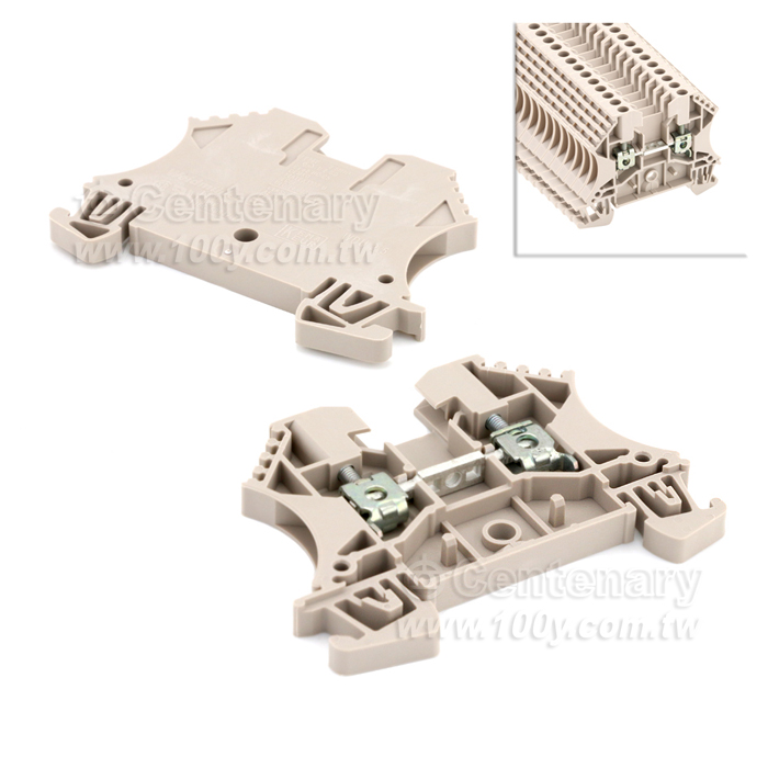 Centenary Materials Co., Ltd.