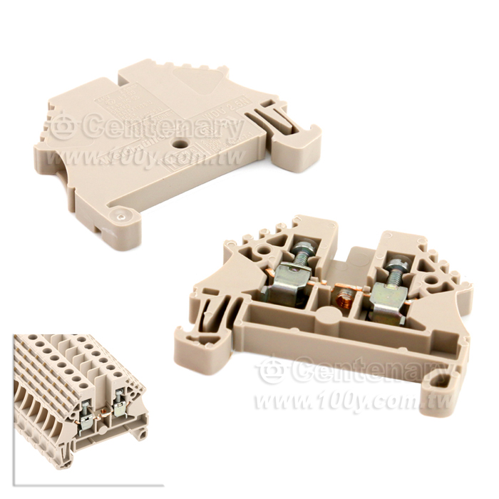 Centenary Materials Co., Ltd.