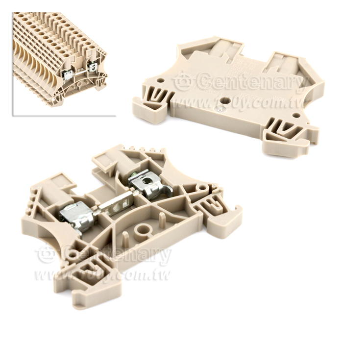 Centenary Materials Co., Ltd.
