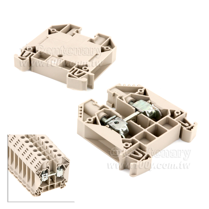 Centenary Materials Co., Ltd.