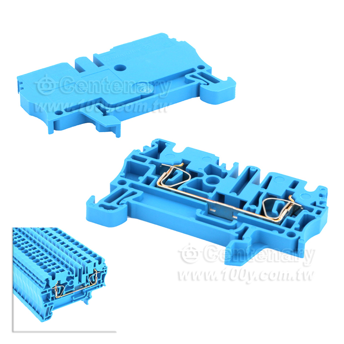 Centenary Materials Co., Ltd.