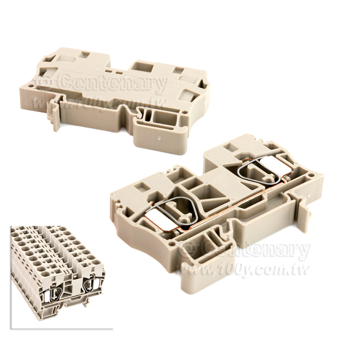 Centenary Materials Co., Ltd.