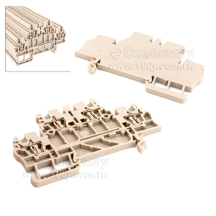 Centenary Materials Co., Ltd.