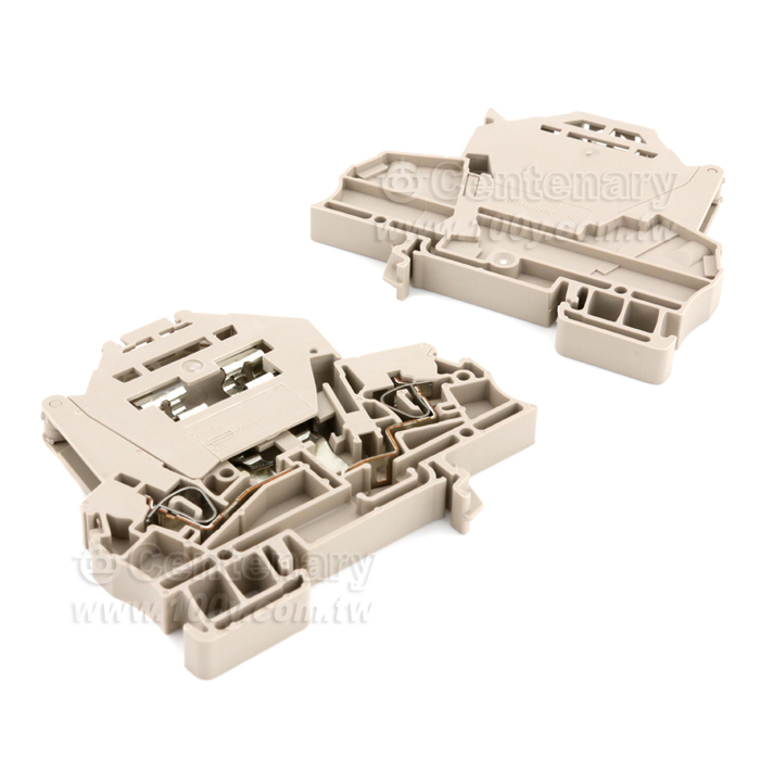 Centenary Materials Co., Ltd.