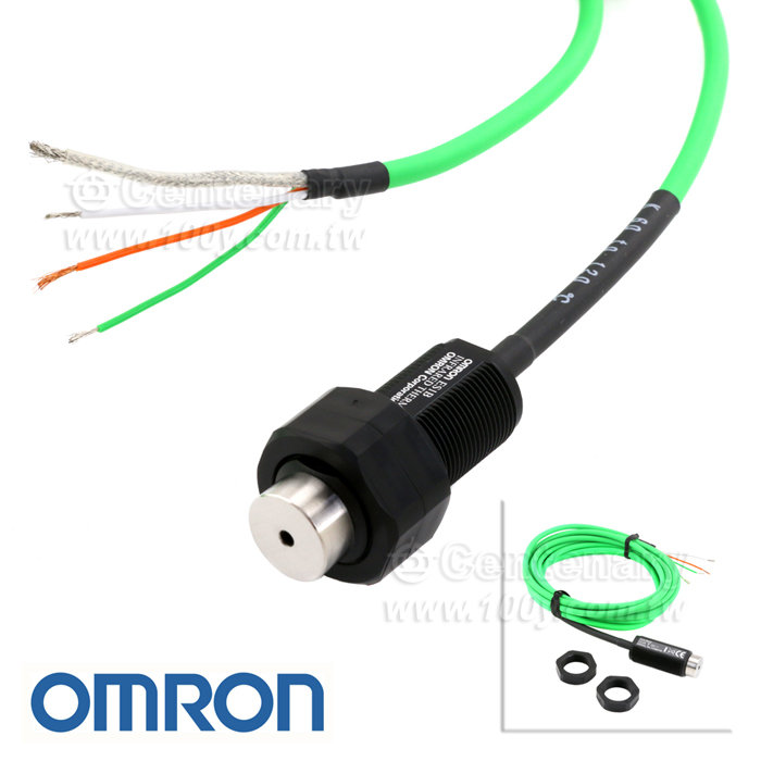 Infrared Thermosensor - 92388 Product Image