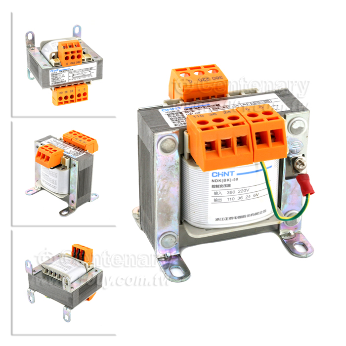 Centenary Materials Co., Ltd.