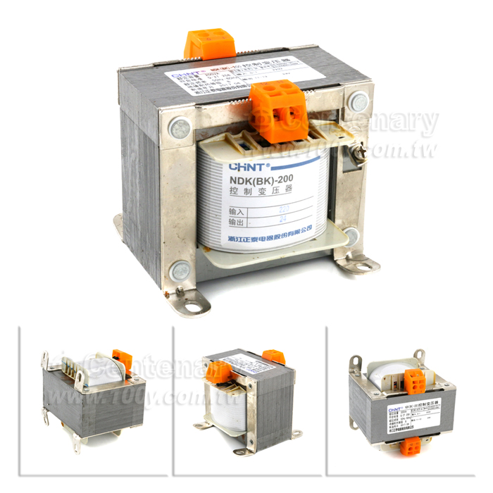 200W IN：220V  Out : 24V - 108188 產品圖片